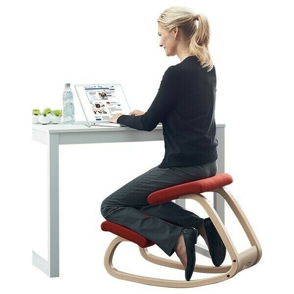 Varier Chair